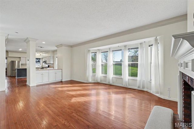 14 August Alp Court, St Charles, MO 63303