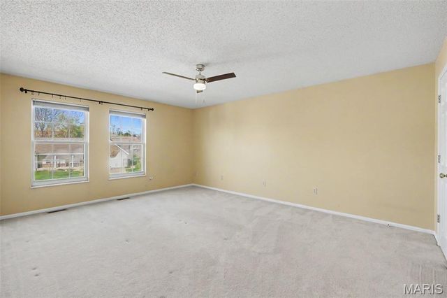 14 August Alp Court, St Charles, MO 63303