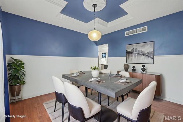 14 August Alp Court, St Charles, MO 63303