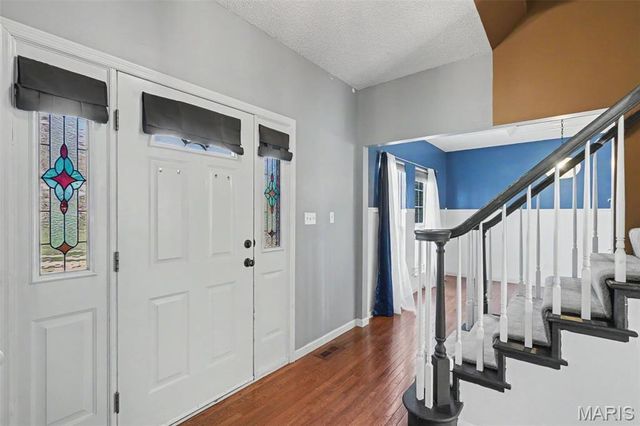 14 August Alp Court, St Charles, MO 63303