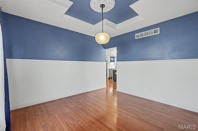 14 August Alp Court, St Charles, MO 63303