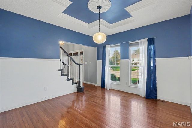 14 August Alp Court, St Charles, MO 63303