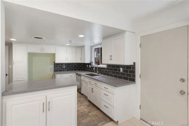 3715 Don Benito Court, Pasadena, CA 91107