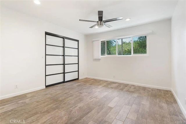 3715 Don Benito Court, Pasadena, CA 91107
