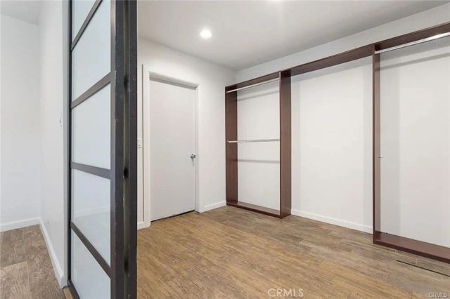 3715 Don Benito Court, Pasadena, CA 91107