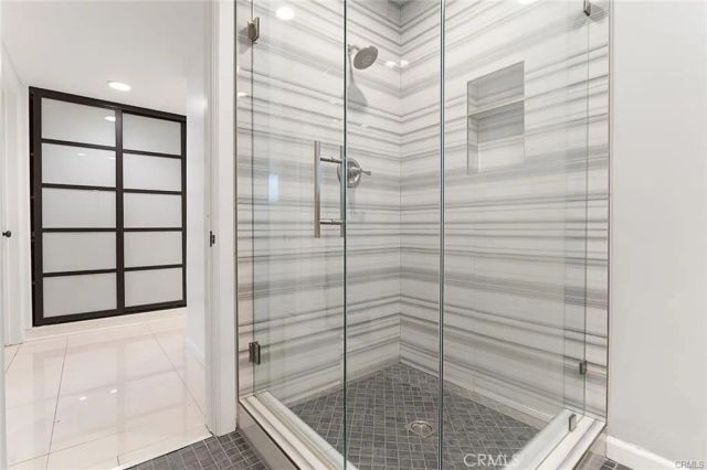 3715 Don Benito Court, Pasadena, CA 91107