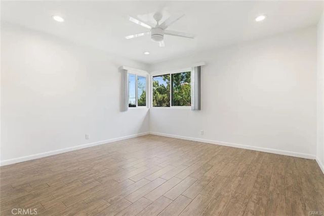 3715 Don Benito Court, Pasadena, CA 91107