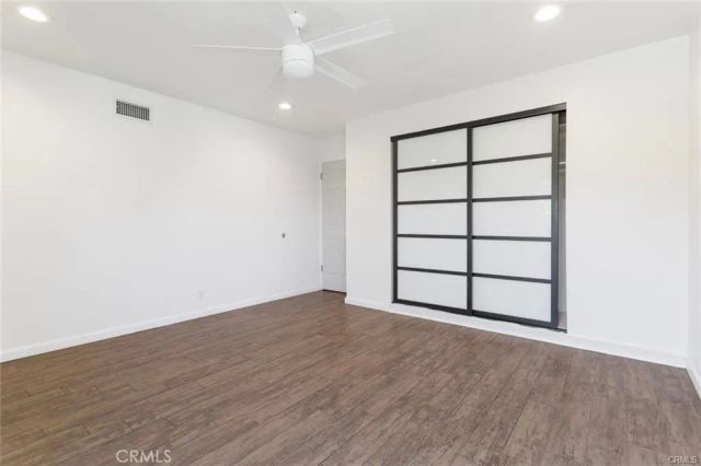 3715 Don Benito Court, Pasadena, CA 91107