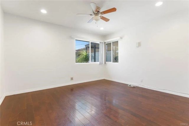 3715 Don Benito Court, Pasadena, CA 91107
