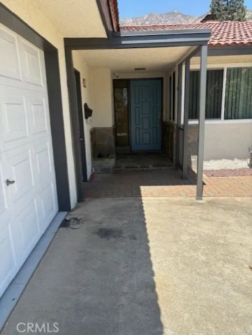 3715 Don Benito Court, Pasadena, CA 91107