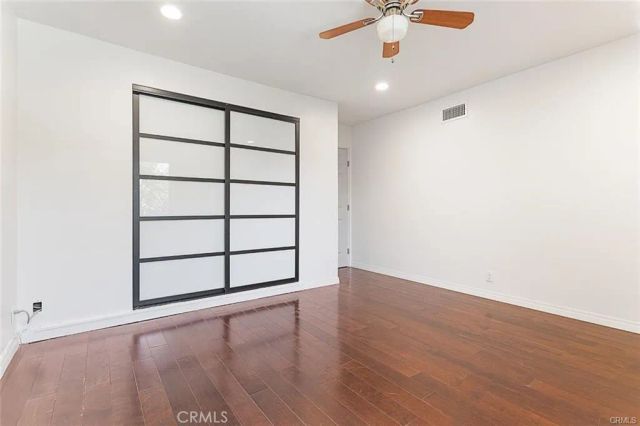 3715 Don Benito Court, Pasadena, CA 91107