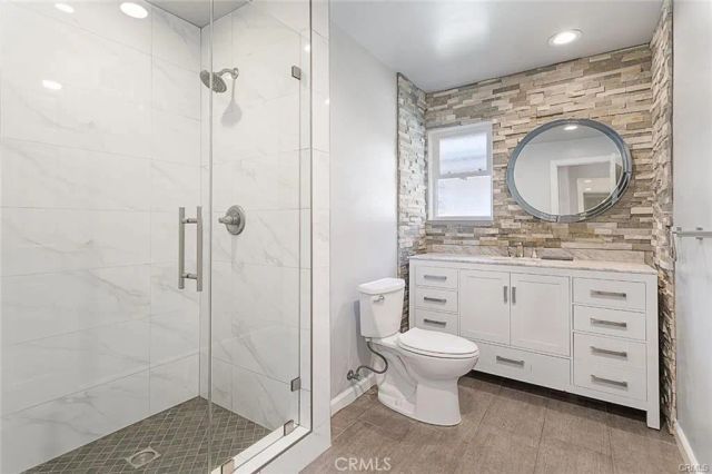 3715 Don Benito Court, Pasadena, CA 91107