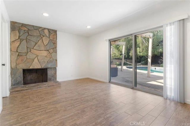3715 Don Benito Court, Pasadena, CA 91107