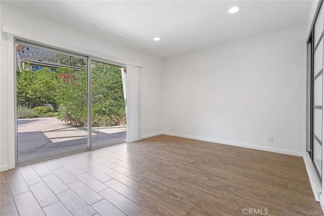 3715 Don Benito Court, Pasadena, CA 91107