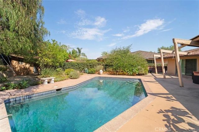 3715 Don Benito Court, Pasadena, CA 91107