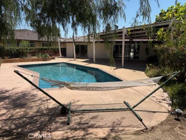3715 Don Benito Court, Pasadena, CA 91107