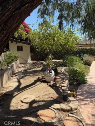 3715 Don Benito Court, Pasadena, CA 91107