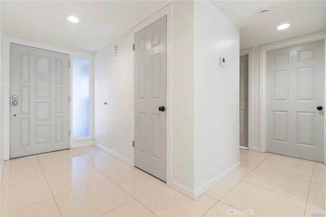 3715 Don Benito Court, Pasadena, CA 91107
