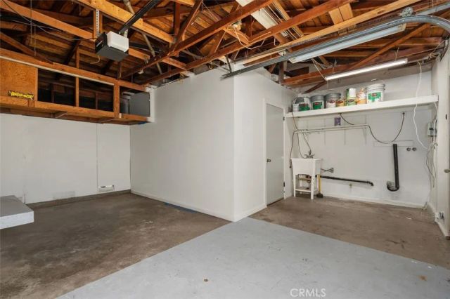 3715 Don Benito Court, Pasadena, CA 91107