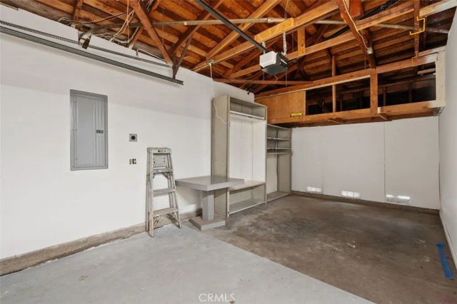 3715 Don Benito Court, Pasadena, CA 91107