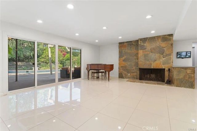 3715 Don Benito Court, Pasadena, CA 91107