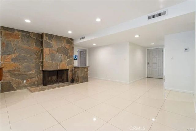 3715 Don Benito Court, Pasadena, CA 91107