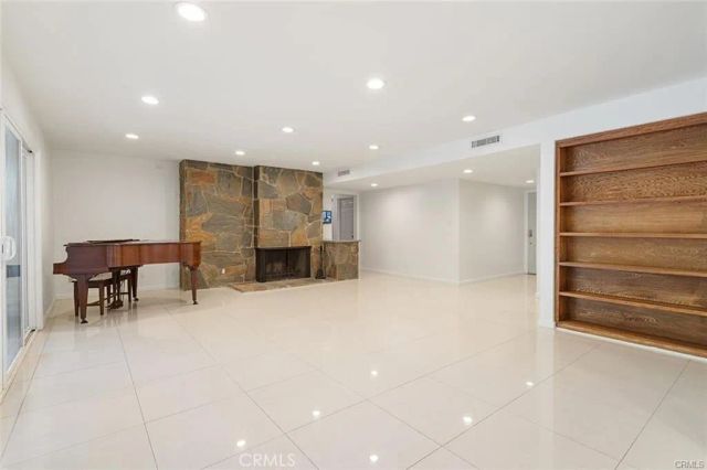 3715 Don Benito Court, Pasadena, CA 91107