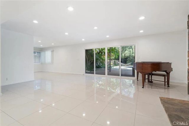 3715 Don Benito Court, Pasadena, CA 91107