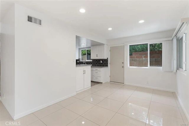 3715 Don Benito Court, Pasadena, CA 91107