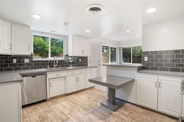 3715 Don Benito Court, Pasadena, CA 91107