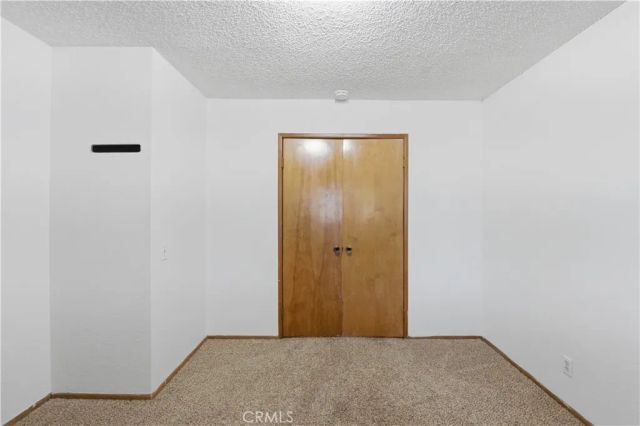 12365 Waynoka Road, Apple Valley, CA 92308