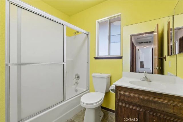 12365 Waynoka Road, Apple Valley, CA 92308