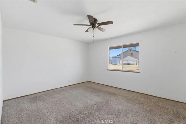 12365 Waynoka Road, Apple Valley, CA 92308