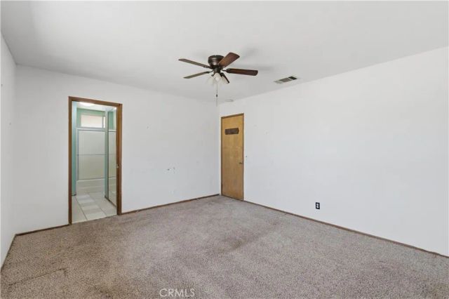 12365 Waynoka Road, Apple Valley, CA 92308
