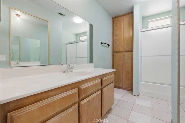 12365 Waynoka Road, Apple Valley, CA 92308