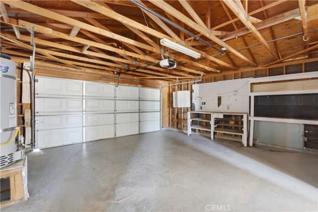 12365 Waynoka Road, Apple Valley, CA 92308