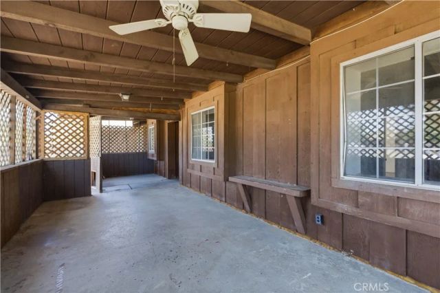 12365 Waynoka Road, Apple Valley, CA 92308