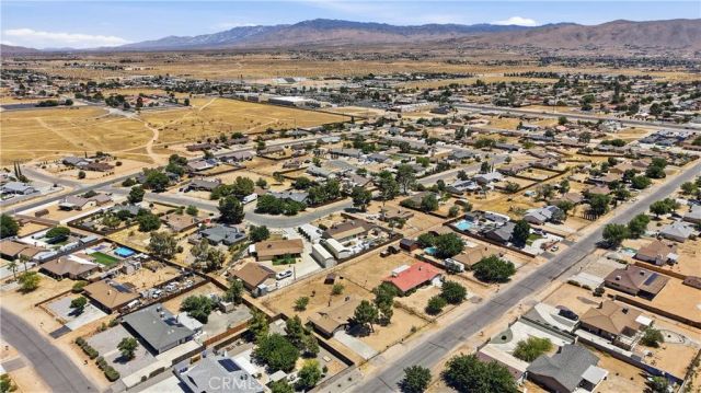 12365 Waynoka Road, Apple Valley, CA 92308