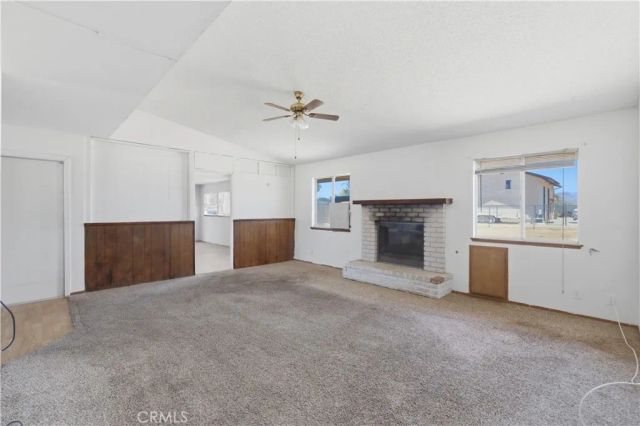 12365 Waynoka Road, Apple Valley, CA 92308
