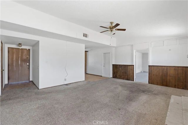 12365 Waynoka Road, Apple Valley, CA 92308