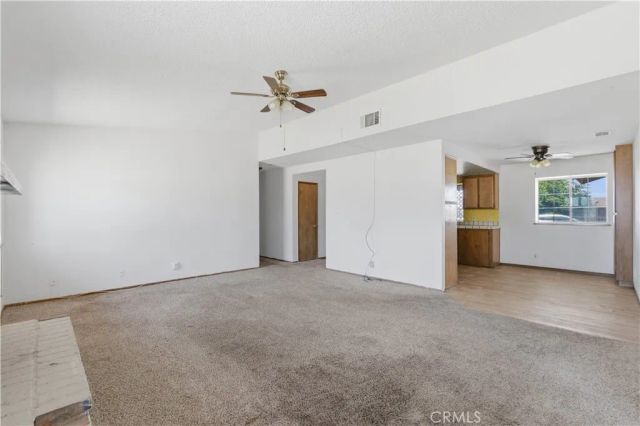 12365 Waynoka Road, Apple Valley, CA 92308