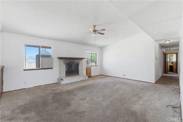 12365 Waynoka Road, Apple Valley, CA 92308