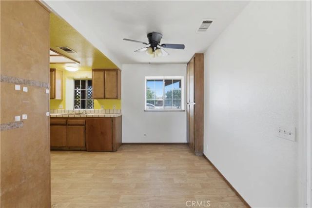 12365 Waynoka Road, Apple Valley, CA 92308
