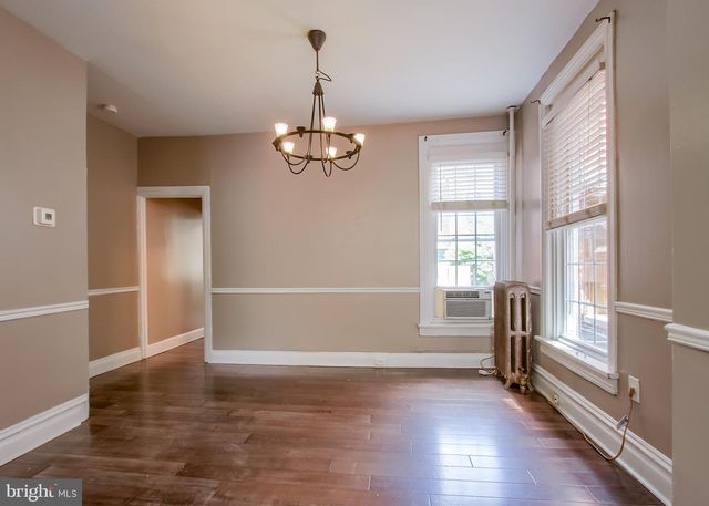 232 PEFFER ST, Harrisburg, PA 17102