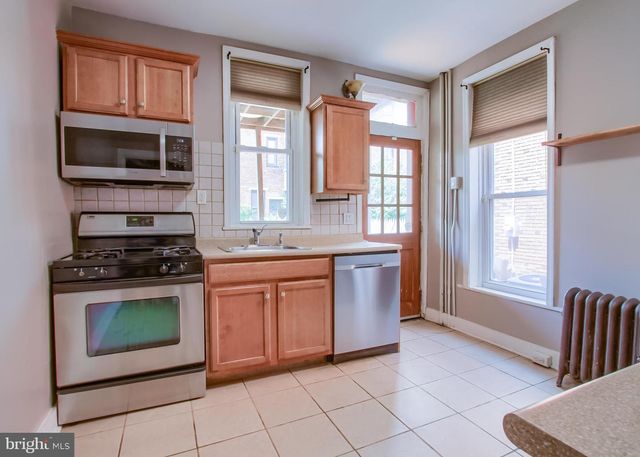 232 PEFFER ST, Harrisburg, PA 17102