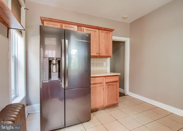 232 PEFFER ST, Harrisburg, PA 17102