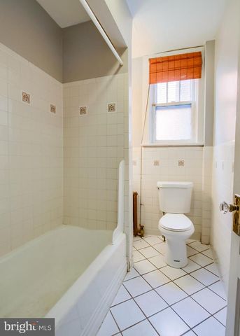 232 PEFFER ST, Harrisburg, PA 17102