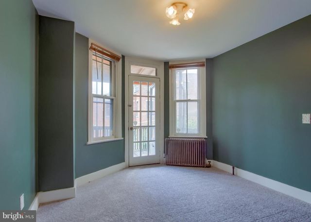 232 PEFFER ST, Harrisburg, PA 17102