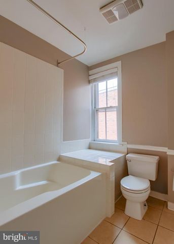 232 PEFFER ST, Harrisburg, PA 17102