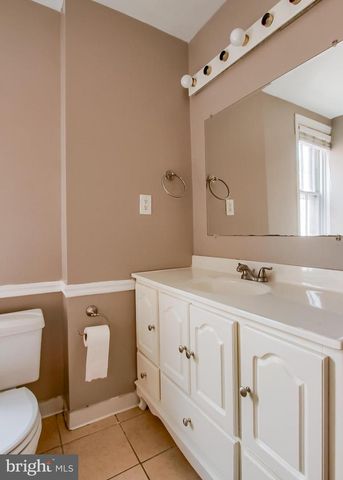 232 PEFFER ST, Harrisburg, PA 17102